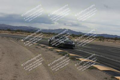 media/Nov-22-2025-Speed Ventures (Sat) [[a198746dab]]/3-Orange Group/Session 4 (Turn 7 Inside)/